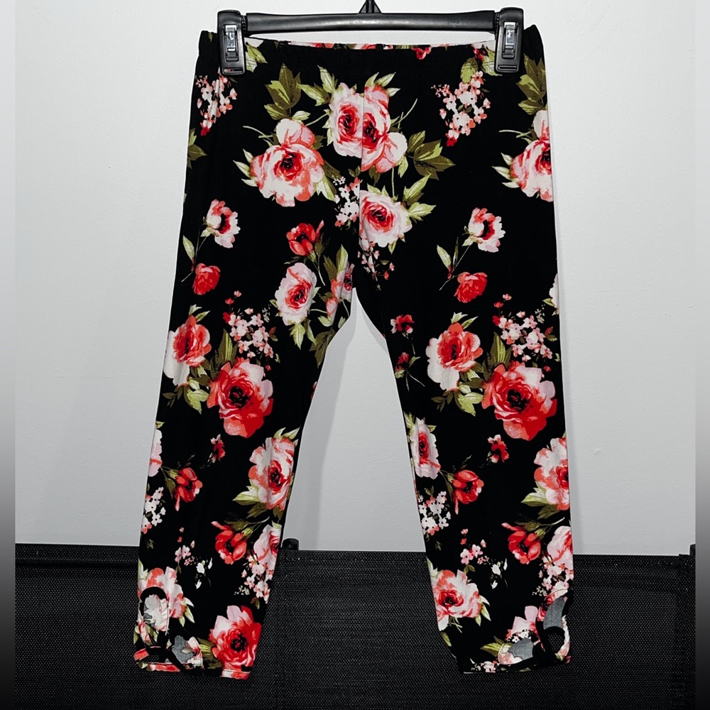 eye candy Active Wear Leggings